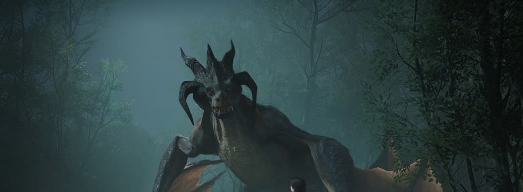 О дополнении Hogwarts Legacy расскажут после релиза на PS4, Xbox One и Switch? Есть предпосылки