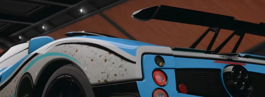 Microsoft показала Xbox в стиле печеньки Oreo. Фанаты посоветовали заняться играми