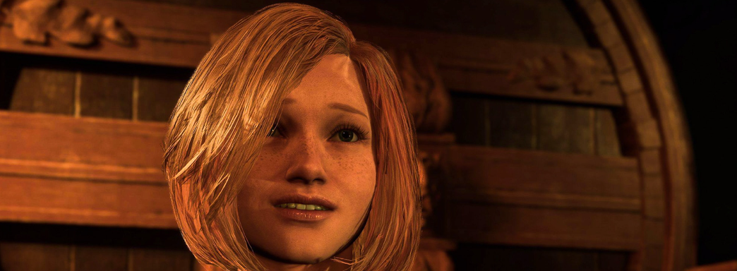 Сообществу Hogwarts Legacy дадут шанс получить мантию Мерлина ещё раз. Avalanche анонсировала трансляцию