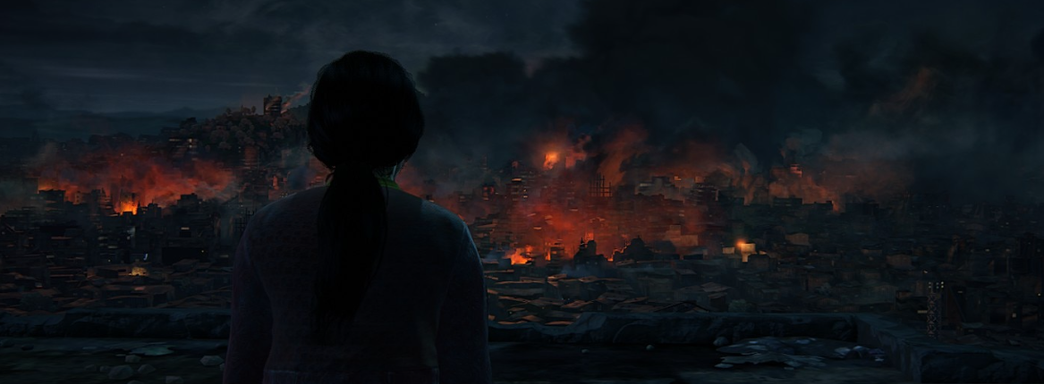 Инсайд: Sony готовит вторую фазу PlayStation 5