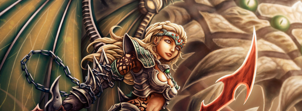 Legend of Dragoon на PlayStation в чудовищном техническом состоянии. Игроки не понимают, как можно было такое выпустить