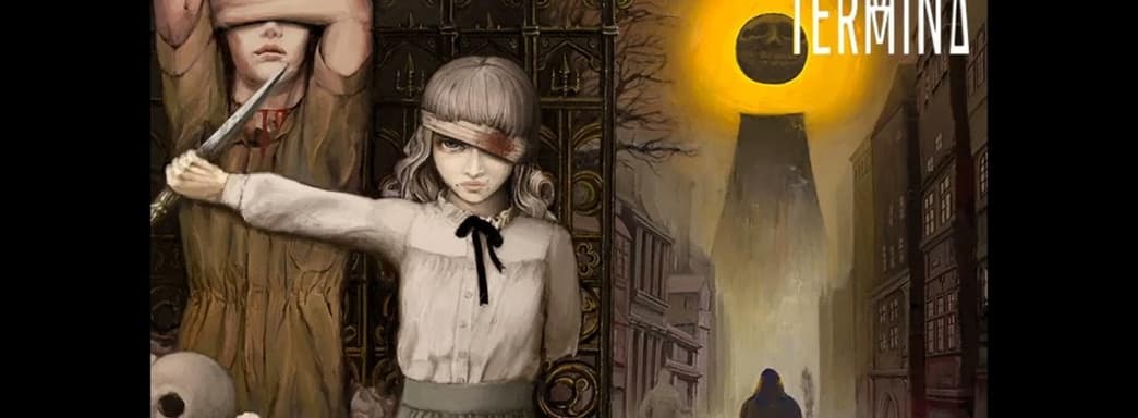 Из Финляндии с ненавистью. Обзор Fear & Hunger 2: Termina