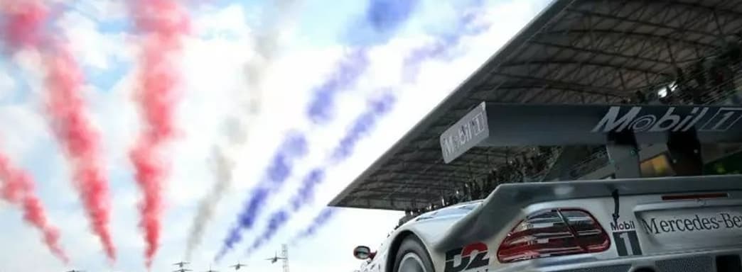 Названа лучшая игра 2022 года. Жюри премии DICE Awards присудило награды во всех категориях