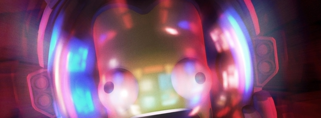 Kerbal Space Program 2 расколола сообщество Steam. Разработчиков обвинили в накрутке положительных отзывов в Steam