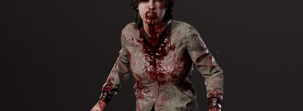 Торговая марка The Day Before принадлежит не якутской Fntastic. Журналисты нашли владельца