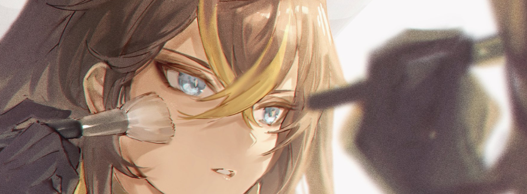 Тизер Genshin Impact довёл китайцев до слёз и помог благотворительному фонду