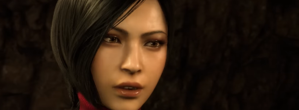 В ремейке Resident Evil 4 появилось новое оружие. Фанаты изучили трейлер