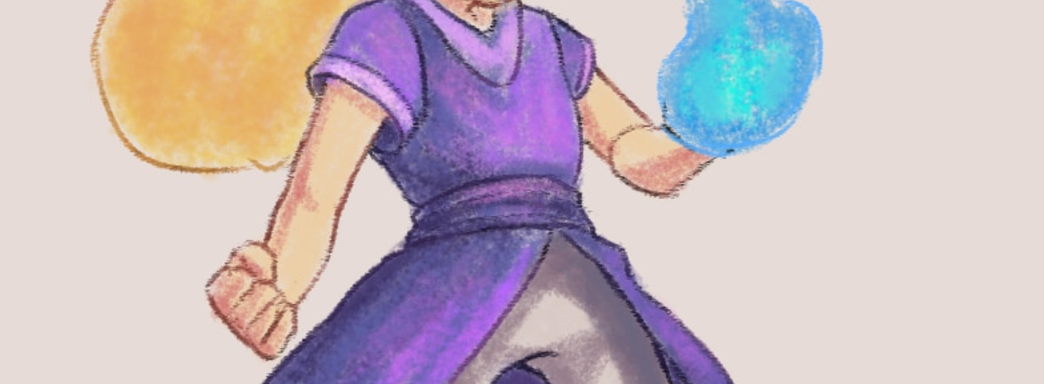 Глава Xbox выбил все достижения в Vampire Survivors. Фил Спенсер похвастался успехами