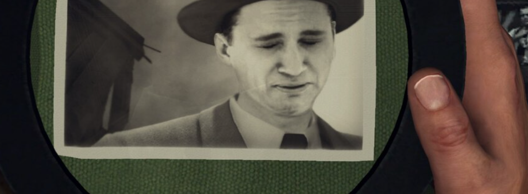 L.A. Noire неожиданно получила патч, сломавший игру. Rockstar Games возмутила сообщество