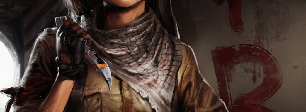 CS:GO переведут на Source 2 и переименуют в Counter-Strike? Безумная фанатская теория о дате релиза и планах Valve