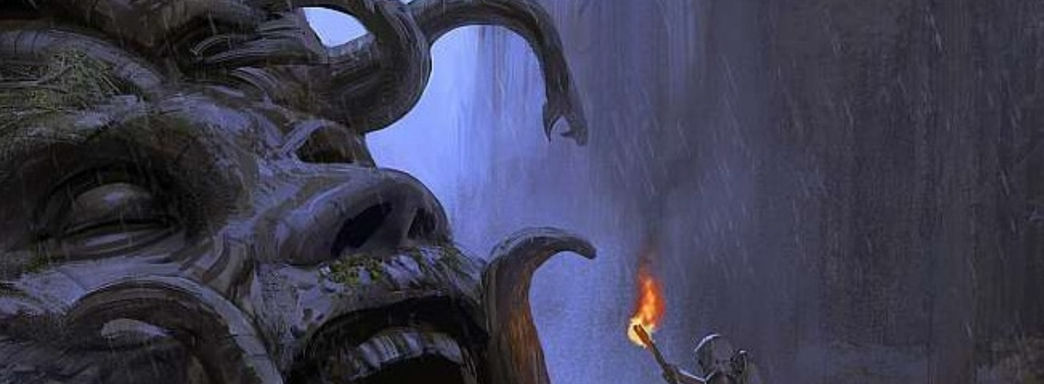 Инсайд: Ubisoft делает сразу десять Assassin's Creed, включая Raid. Раскрыт список игр по франшизе и даты релиза