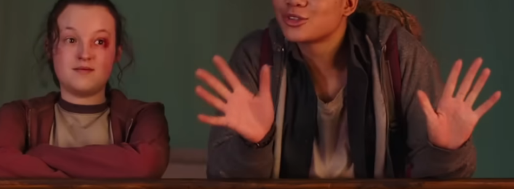 Седьмой эпизод The Last of Us пробил дно. Оценки ниже, чем у скандального третьего эпизода сериала HBO