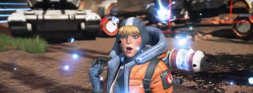 EA внезапно и разом уволила более 200 тестеров в ходе звонка Zoom, по данным СМИ