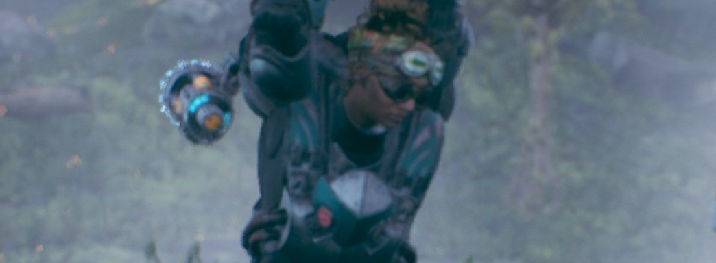 Смеялись над консольщиками, покупавшими патчи за $10? Порочная практика пришла на ПК в Steam, где громят The Outer Worlds