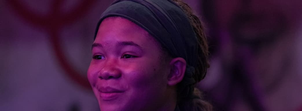 «Не нравится, не смотрите». Актриса сериала The Last of Us отреагировала на критику седьмого эпизода