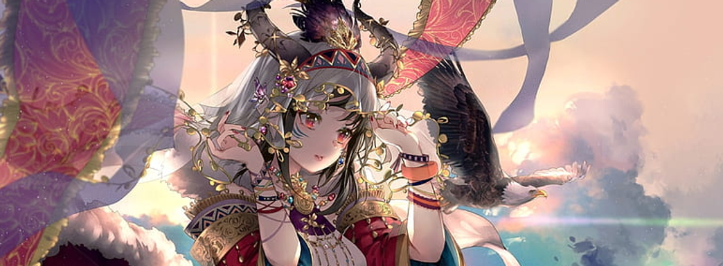 Empress рекламирует Главную Игру 2023 года без Denuvo. Хакерша отпразднует день рождения с Wo Long Fallen Dynasty