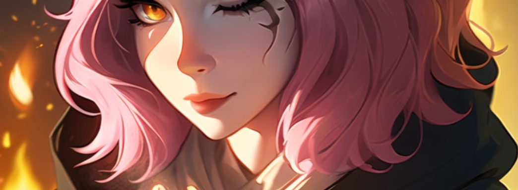 Хидэтака Миядзаки вдохновляется Escape from Tarkov. Что движет создателем Elden Ring