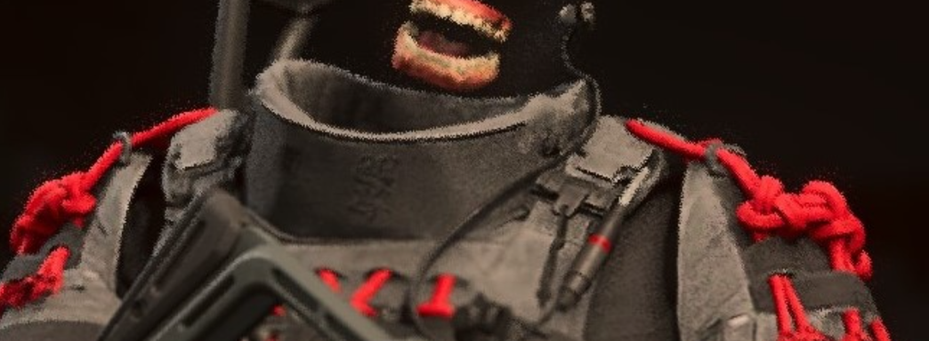 Call of Duty не заработает на Switch на удивление хорошо? Глава Microsoft не смог убедить регуляторов