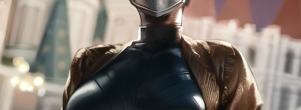 Разработчики Atomic Heart прогнулись под Западную повестку, но немного. Оправдание Mundfish и отсутствие региональной версии