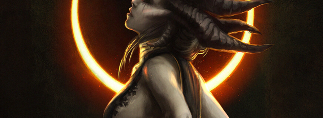 Бета Diablo 4 получила системные требования, активных игроков ждут подарки. GeForce RTX 40 пока не требуется