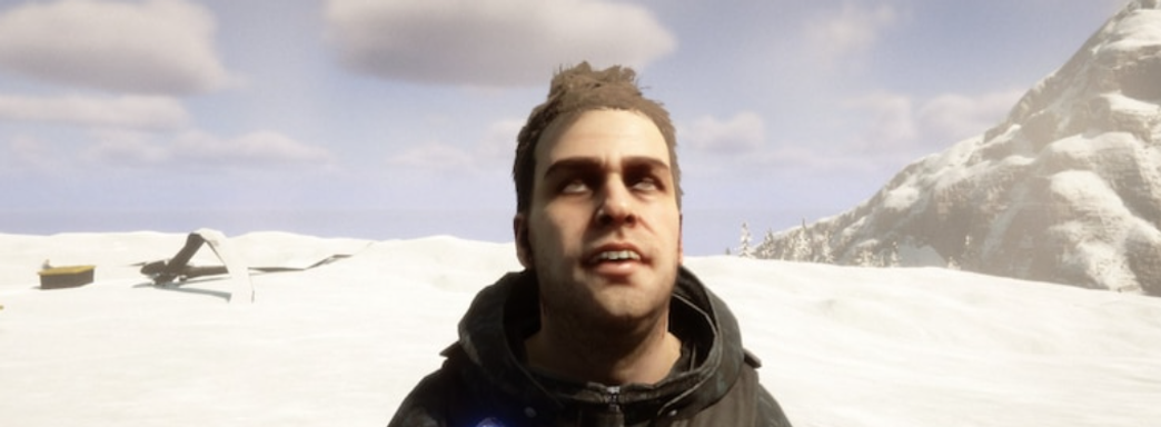 Sons of the Forest сравнили с Red Dead Redemption 2. Хоррор-выживание удивляет проработкой деталей, но не всегда и не везде