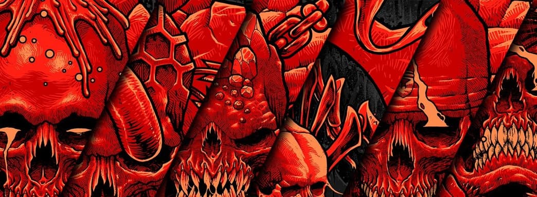 The Coalition нанимает сотрудников для работы над новой Gears of War