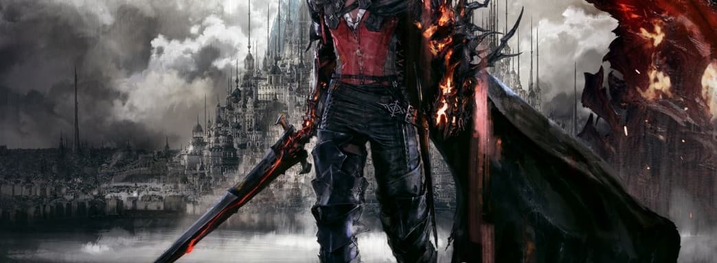 Final Fantasy 16 наконец-то подтверждена для ПК