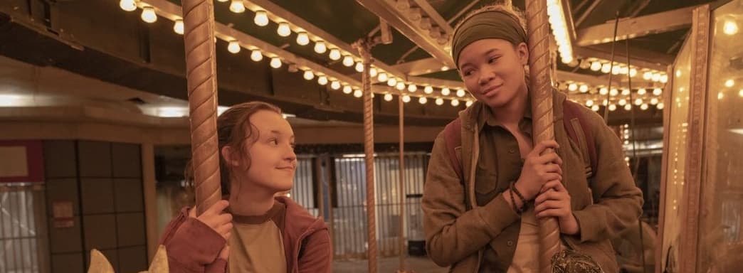 Актриса сериала The Last of Us предложила не смотреть шоу, Microsoft якобы продаст Xbox — самое интересное за 28 февраля