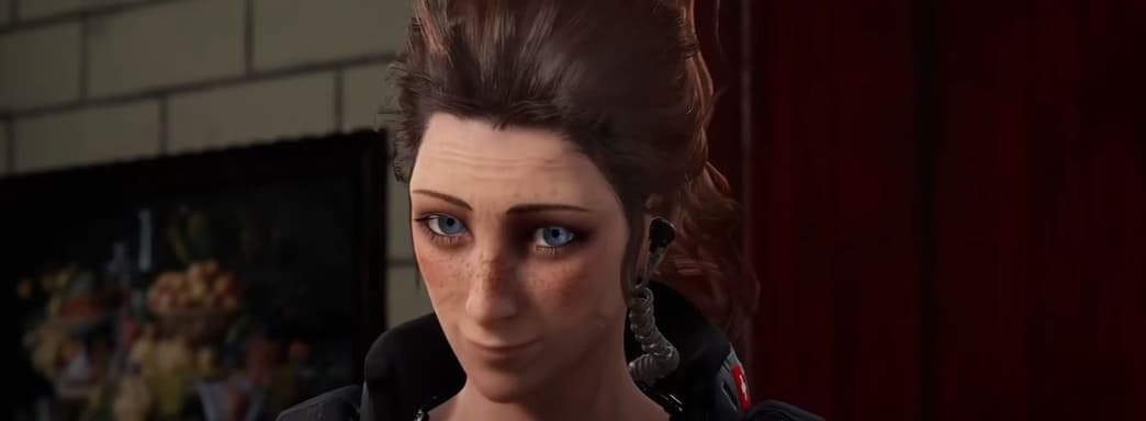 [Видео] Худшая игра 2023 года. Обзор Wanted Dead