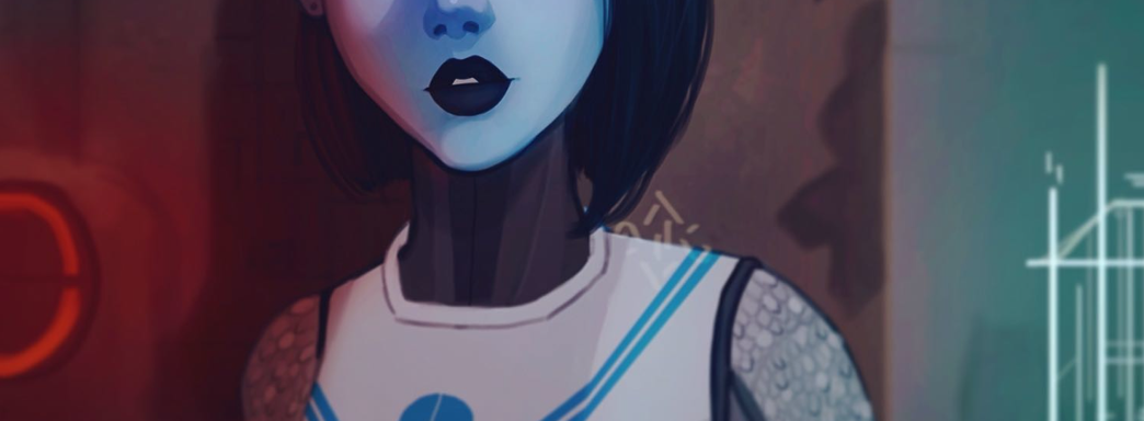 Рейтинг Destiny 2 Lightfall пробивает дно в Steam. Это дополнение не должно было существовать, согласно инсайду