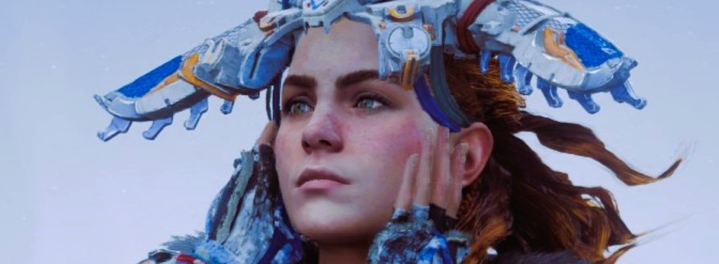 Sony заставили раскрыть детали эксклюзивных сделок. Предстоит вручную изучить 150 тысяч контрактов