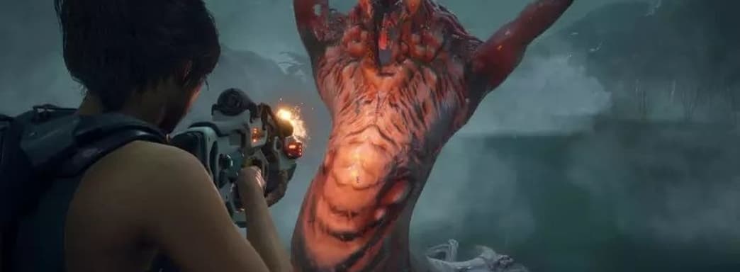 Sony прорекламировала самые горячие новинки для PS5 и PS4