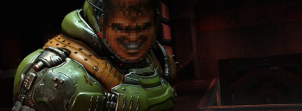 Steam Deck получил трассировку лучей. Valve тестирует поддержку технологии