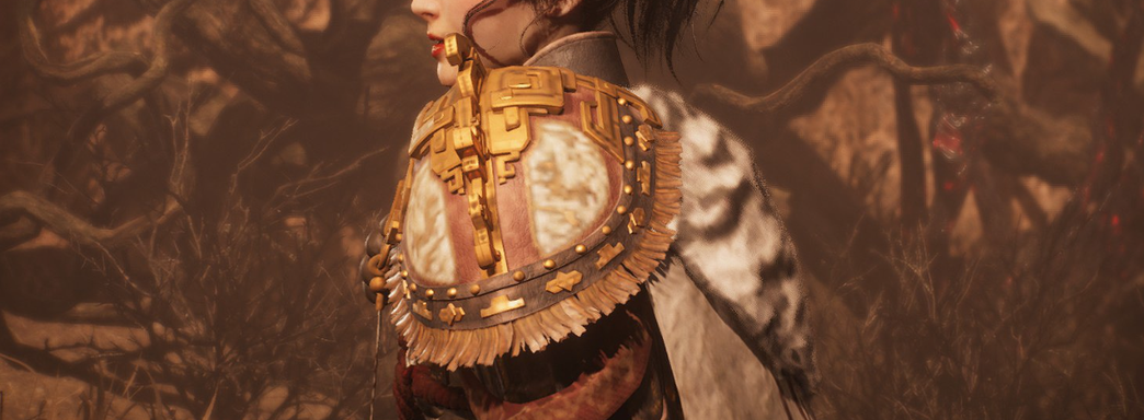 Wo Long Fallen Dynasty громят в Steam и добавили в Game Pass, но игра установила рекорд. Феноменальный интерес к игре KOEI TECMO