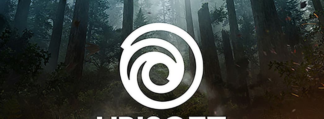 Слух: Ubisoft закрывает офисы в Европе. Первым станет Ubisoft Benelux