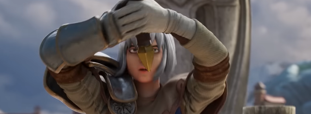 Ubisoft тихо выпустила перезапуск The Settlers, ставший большим разочарованием. Одна из худших игр в истории компании