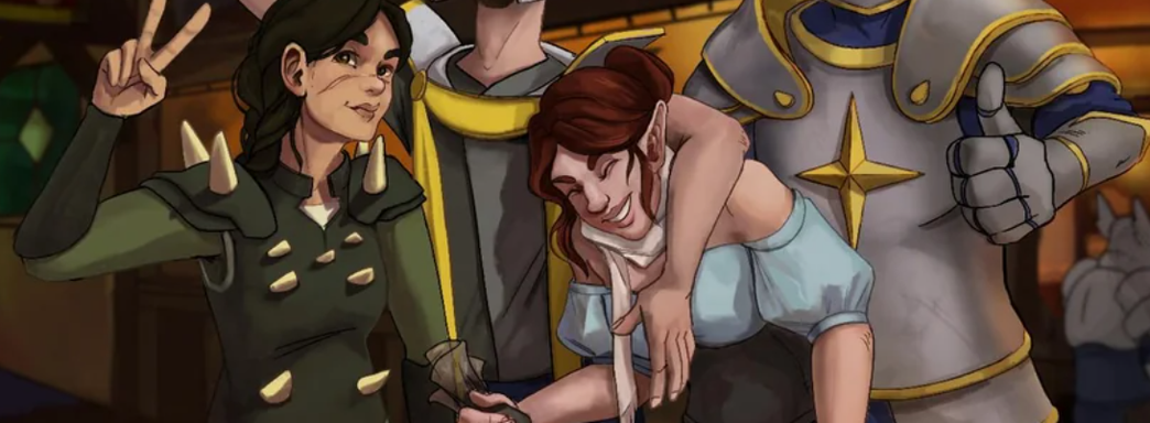 «Жизнь? Нет!» Геймер потратил 19 тысяч часов на хардкорную прокачку в MMO. Достижение в Old School RuneScape