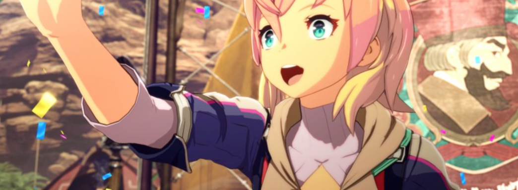 Ответ Genshin Impact от Bandai Namco подвергли цензуре до релиза. Разработчики Blue Protocol возмутили сообщество