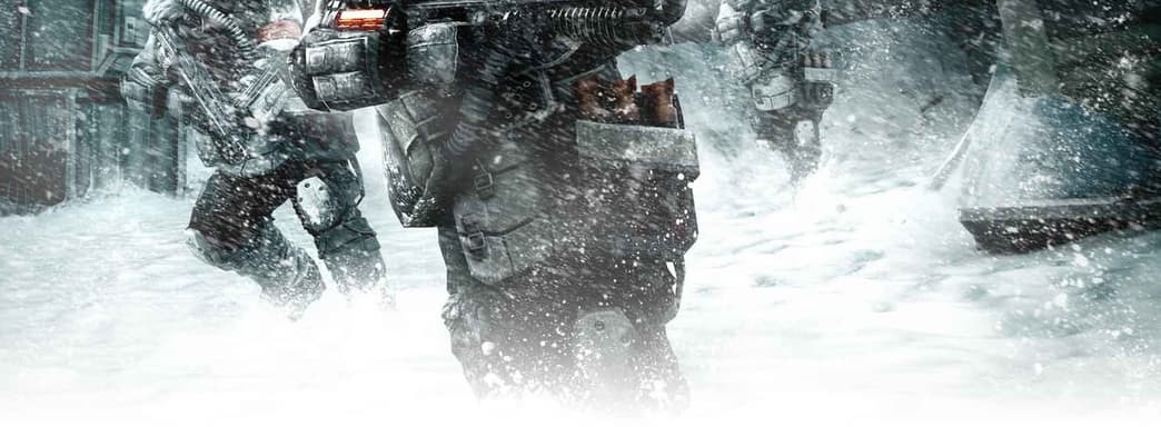 Величие и позор Sony. Как умерла франшиза Killzone