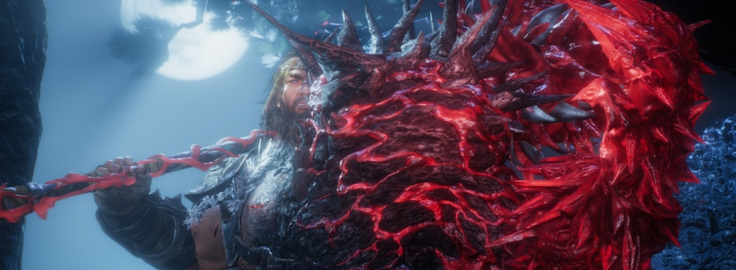 Первый босс Wo Long Fallen Dynasty уничтожает игроков. Фанаты Nioh и Elden Ring поражены скачущей сложностью