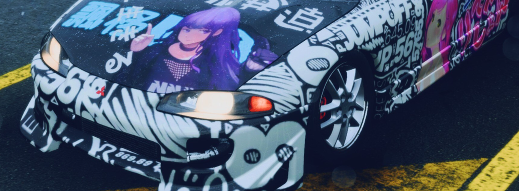 Need for Speed Unbound громко стартовала в Steam, а теперь отзывы смешанные и онлайн ниже, чем у NFS Heat