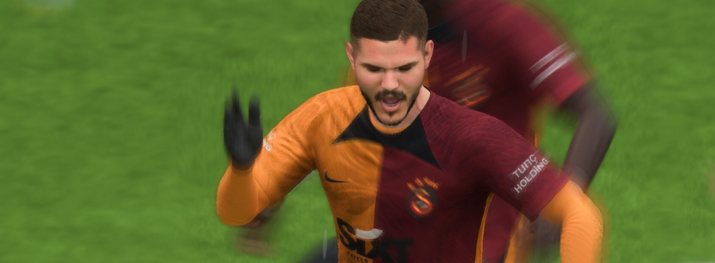 Суд признал лутбоксы FIFA азартной игрой и требует, чтобы Sony PlayStation вернула деньги