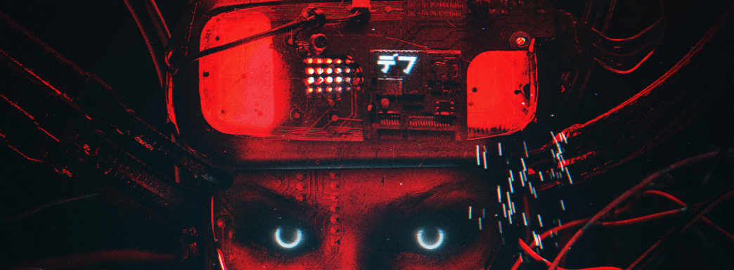 В ремейк System Shock уже играют инвесторы. Первые впечатления игроков и проблемы