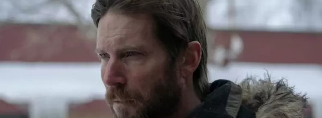 Восьмой эпизод The Last of Us называют одним из лучших. Зрители хвалят работу актеров и Троя Бейкера