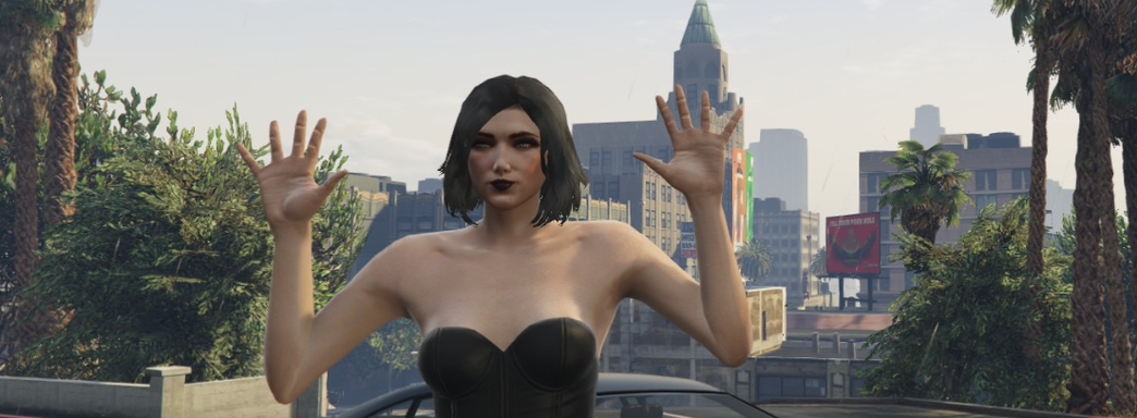 Инсайд: контент GTA 6 начинают вырезать, чтобы выпустить потом как DLC, релиз не раньше 2024 года