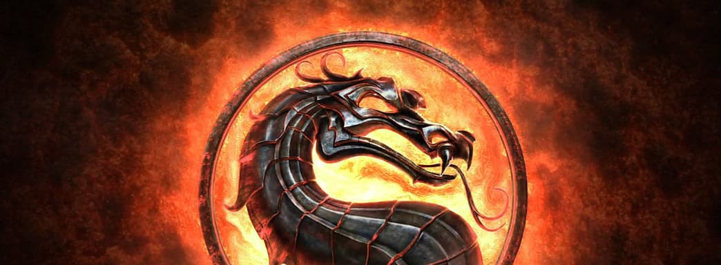 Вышел бесплатный файтинг Mortal Kombat New Era 2023. Игра на MK Mugen включает более 150 бойцов