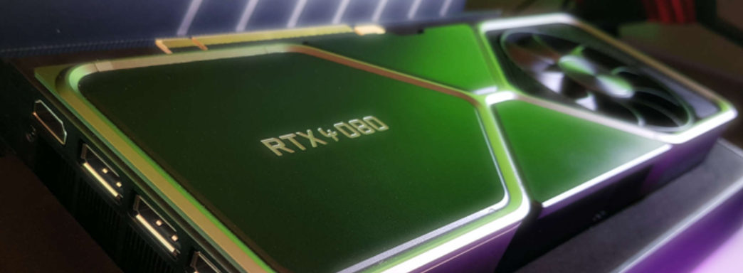 Драйвер NVIDIA нагружает процессор после закрытия игр, исправление в работе