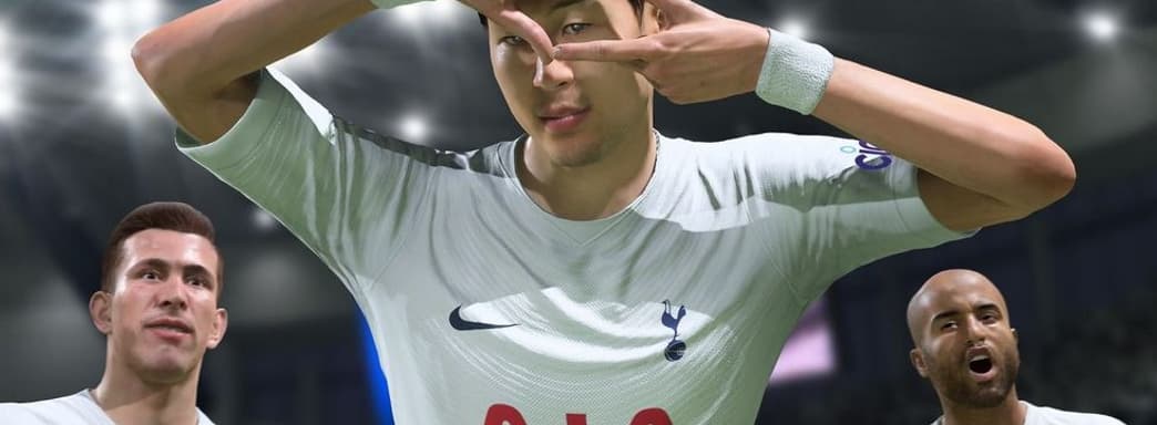 Лутбоксы в FIFA нарушают закон об азартных играх и Sony должна выплатить компенсацию игрокам, считает австрийский суд