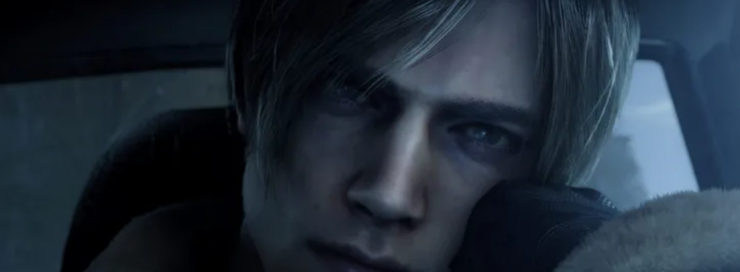 Ремейк Resident Evil 4 получил приквел в альтернативной реальности. Capcom запустила новую игру