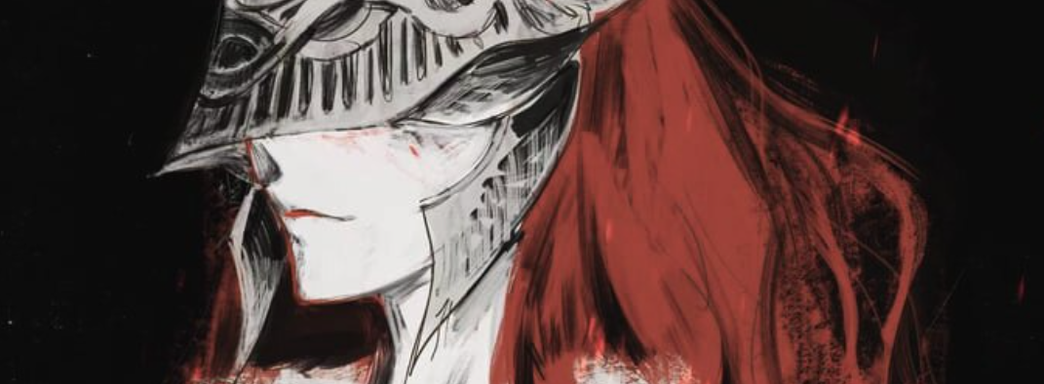 Фанат Elden Ring довёл перфекционистов до припадка. FromSoftware совершила большую ошибку при проектировании модели